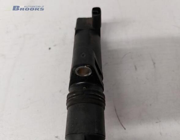 Ignition Coil RENAULT KANGOO (KC0/1_)