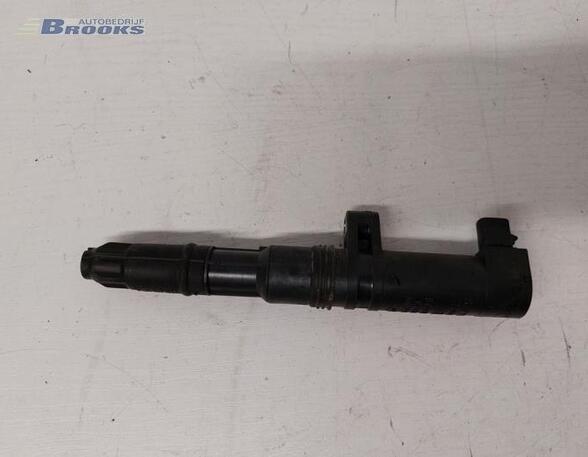 Ignition Coil RENAULT KANGOO (KC0/1_)