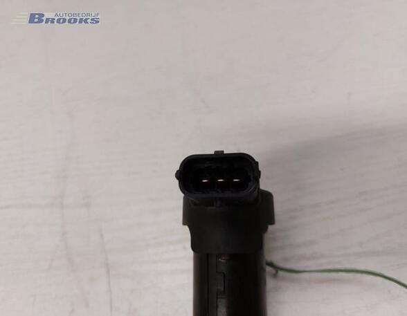 Ignition Coil PEUGEOT 208 I (CA_, CC_)