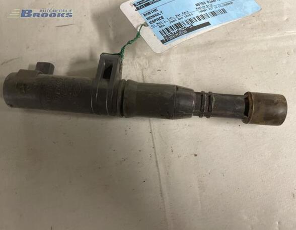 Ignition Coil RENAULT ESPACE III (JE0_)