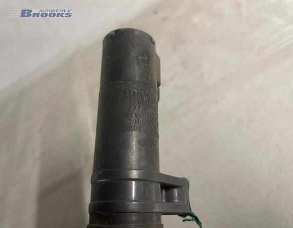 Ignition Coil RENAULT ESPACE III (JE0_)