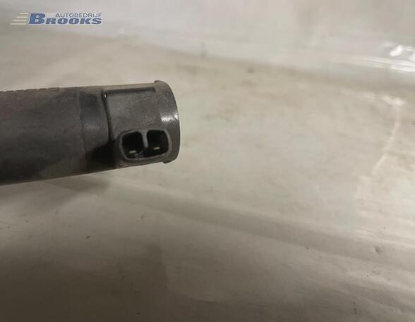 Ignition Coil RENAULT ESPACE III (JE0_)