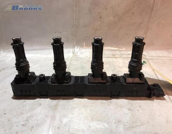 Ignition Coil OPEL CORSA D (S07)