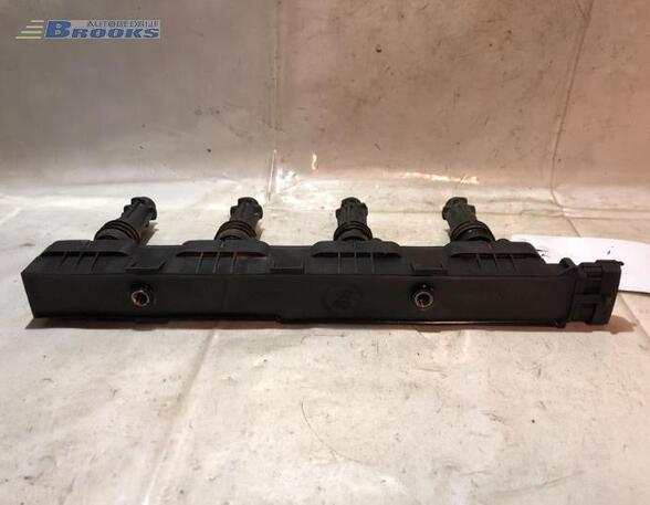 Ignition Coil OPEL CORSA D (S07)