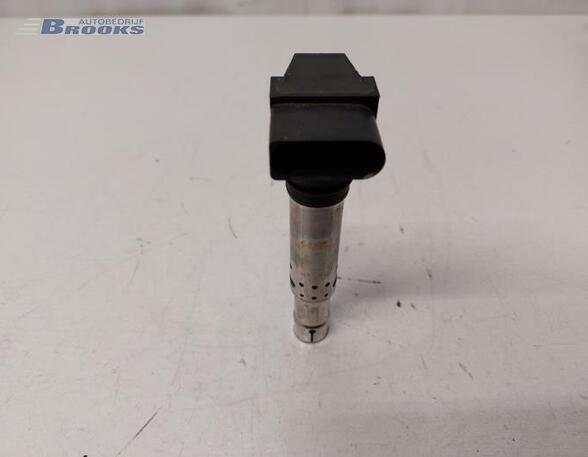 Ignition Coil SEAT LEON (1M1), VW GOLF V (1K1), VW GOLF IV (1J1), VW POLO (9N_)