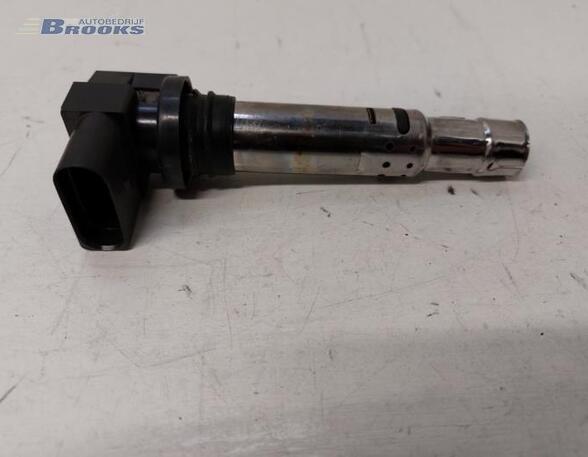 Ignition Coil SEAT LEON (1M1), VW GOLF V (1K1), VW GOLF IV (1J1), VW POLO (9N_)