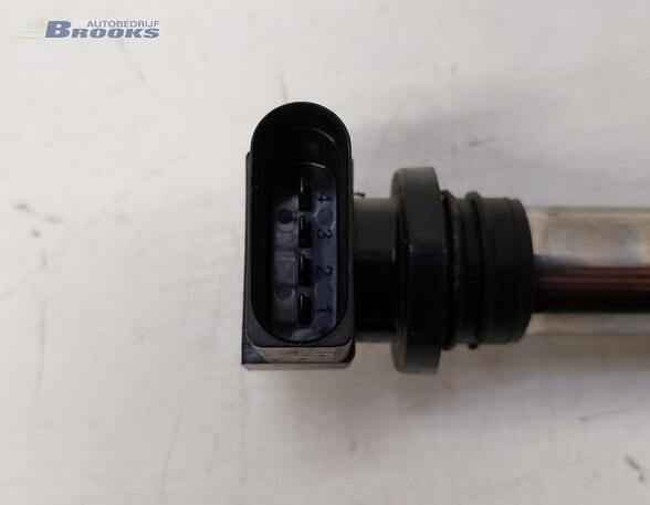 Ignition Coil SEAT LEON (1M1), VW GOLF V (1K1), VW GOLF IV (1J1), VW POLO (9N_)