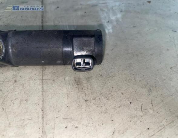 Ignition Coil RENAULT ESPACE III (JE0_)