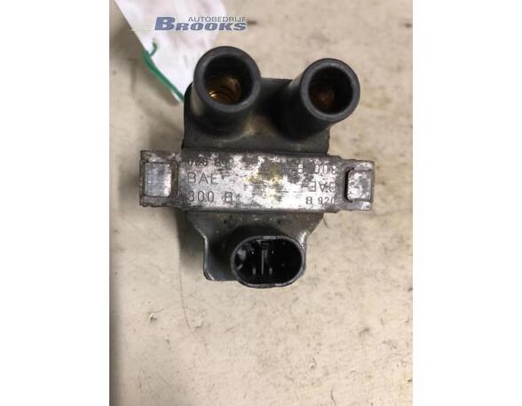 Ignition Coil FIAT PUNTO (188_), FIAT PUNTO Hatchback Van (188_)