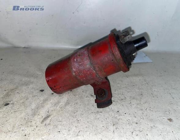 Ignition Coil AUSTIN MINI II