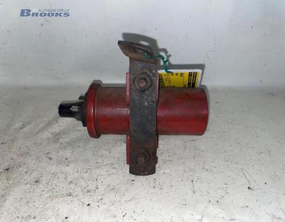 Ignition Coil AUSTIN MINI II