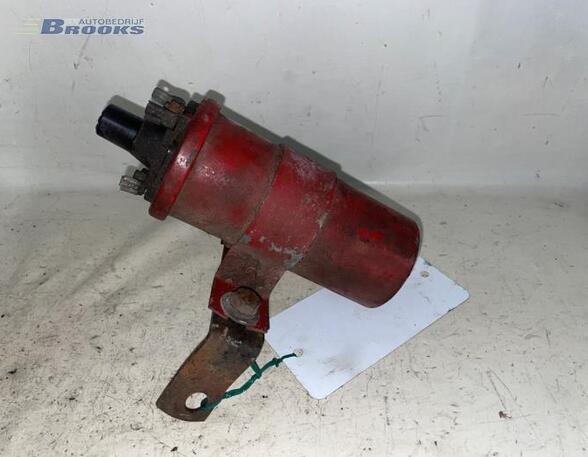 Ignition Coil AUSTIN MINI II