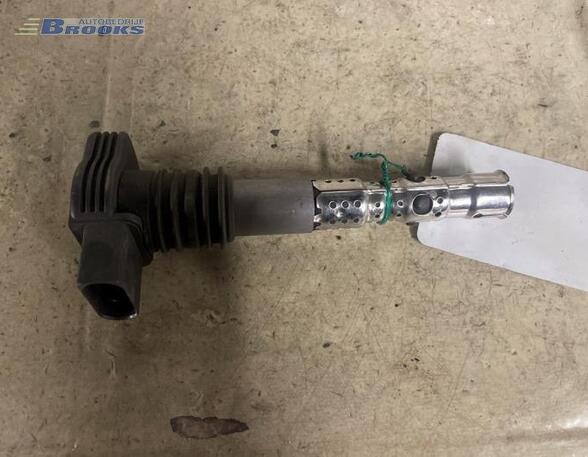 Ignition Coil SEAT LEON (1M1), VW PASSAT (3B3)