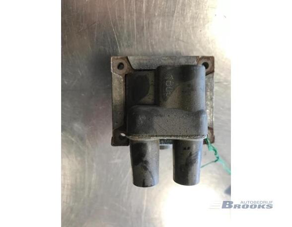 Ignition Coil FIAT SEICENTO / 600 (187_)