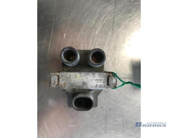 Ignition Coil FIAT SEICENTO / 600 (187_)