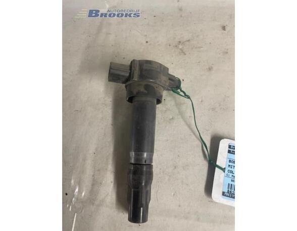 Ignition Coil MITSUBISHI COLT VI (Z3_A, Z2_A), MITSUBISHI Colt VII (Z2_A)