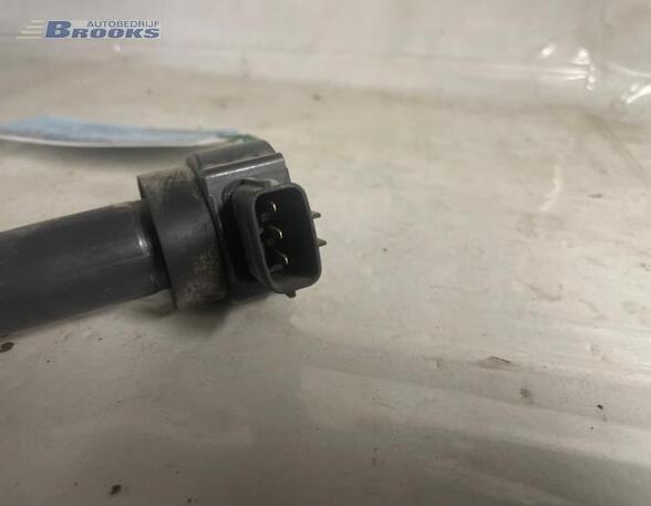 Ignition Coil MITSUBISHI COLT VI (Z3_A, Z2_A), MITSUBISHI Colt VII (Z2_A)