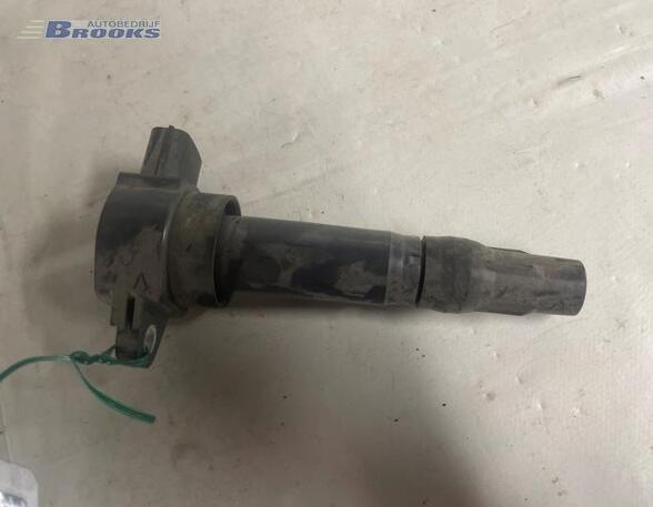 Ignition Coil MITSUBISHI COLT VI (Z3_A, Z2_A), MITSUBISHI Colt VII (Z2_A)