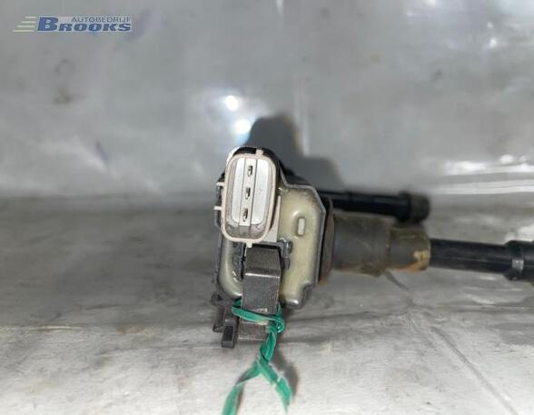 Ignition Coil SSANGYONG STAVIC