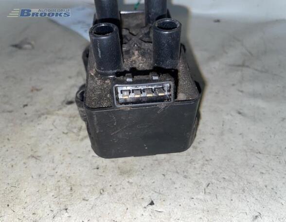 Ignition Coil PEUGEOT 106 I (1A, 1C)