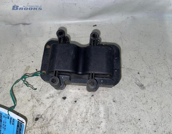 Ignition Coil PEUGEOT 106 I (1A, 1C)