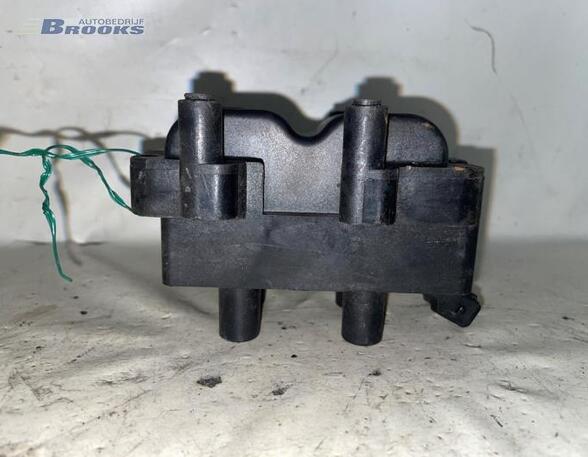 Ignition Coil PEUGEOT 106 I (1A, 1C)