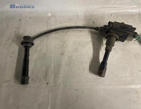 Ignition Coil SSANGYONG STAVIC