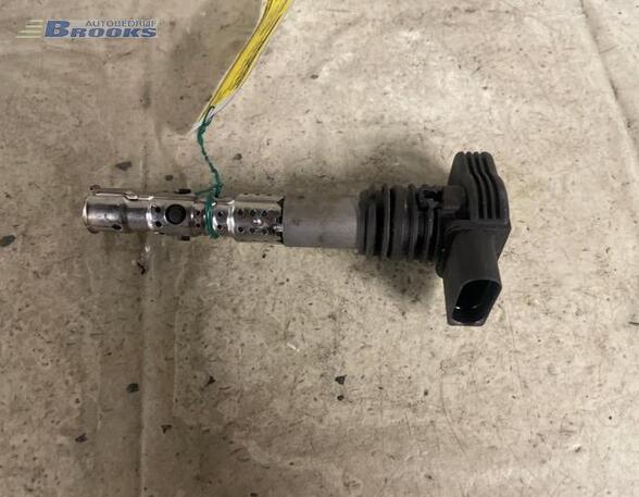 Ignition Coil SEAT LEON (1M1), VW PASSAT (3B3)