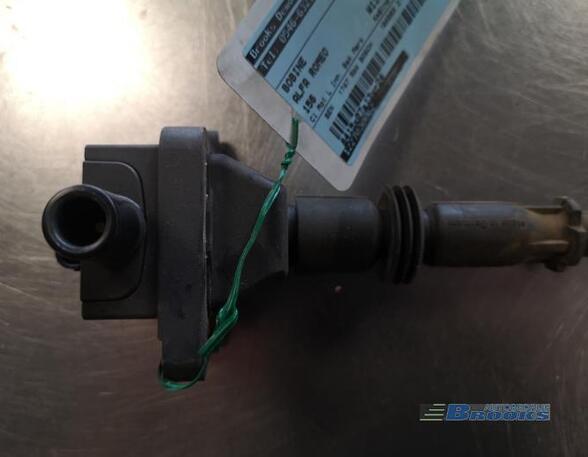 Ignition Coil ALFA ROMEO 156 (932_)