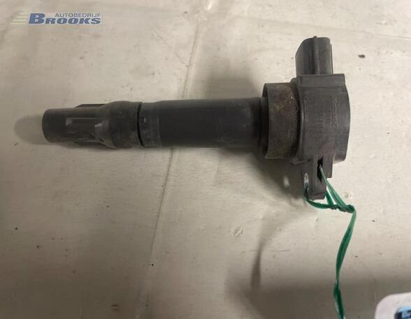 Ignition Coil MITSUBISHI COLT VI (Z3_A, Z2_A), MITSUBISHI Colt VII (Z2_A)