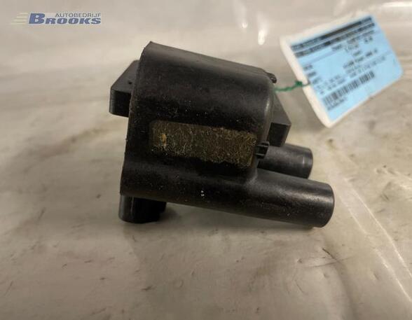 Ignition Coil DAEWOO LACETTI Hatchback (KLAN), CHEVROLET LACETTI (J200)