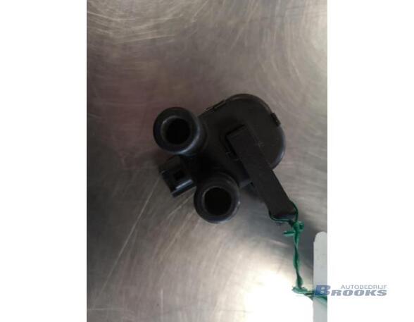 Ignition Coil DAEWOO LACETTI Hatchback (KLAN), CHEVROLET LACETTI (J200)