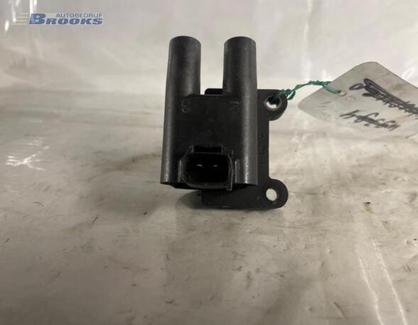 Ignition Coil DAEWOO LACETTI Hatchback (KLAN), CHEVROLET LACETTI (J200)