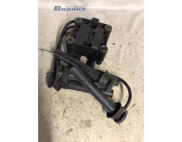 Ignition Coil MINI MINI (R50, R53)