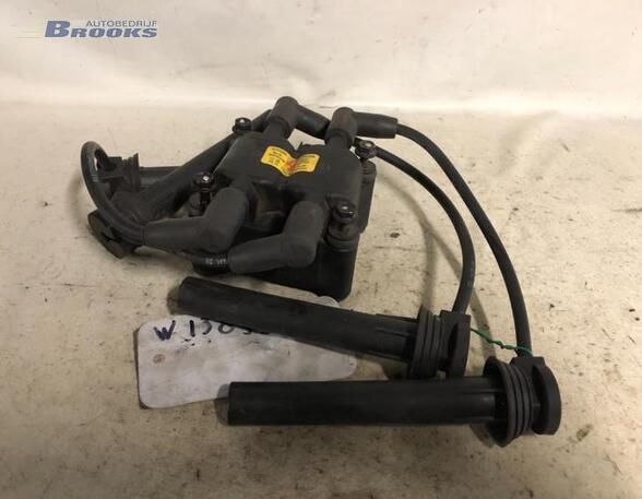 Ignition Coil MINI MINI (R50, R53)