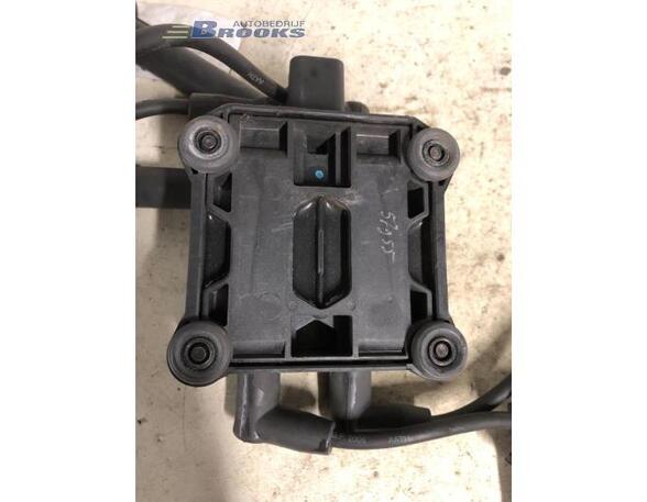 Ignition Coil MINI MINI (R50, R53)