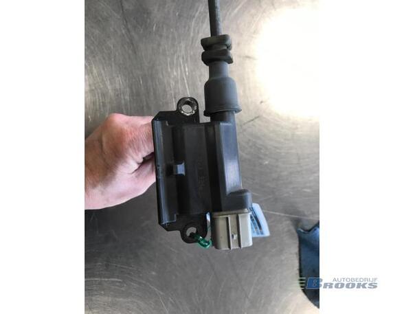 Ignition Coil SUZUKI SWIFT III (MZ, EZ)