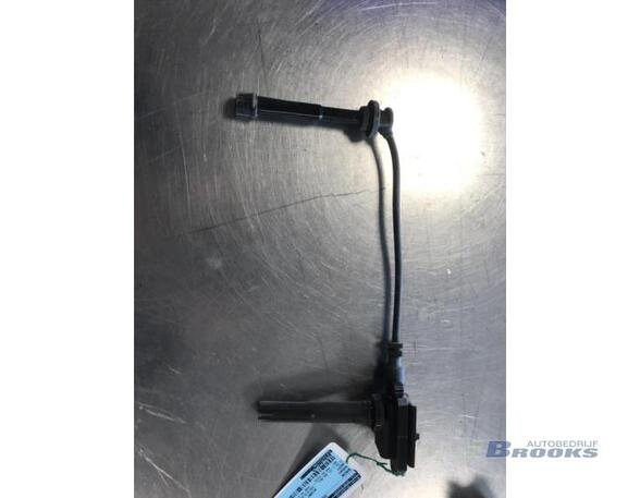 Ignition Coil SUZUKI SWIFT III (MZ, EZ)