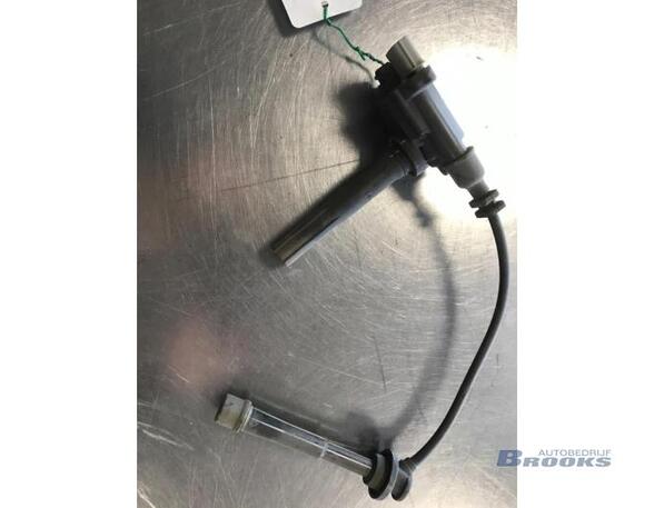 Ignition Coil SUZUKI SWIFT III (MZ, EZ)