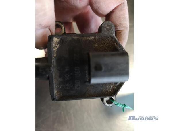 Ignition Coil ALFA ROMEO 156 (932_)