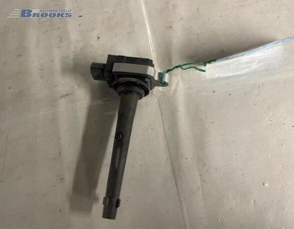 Ignition Coil NISSAN NOTE (E11, NE11)