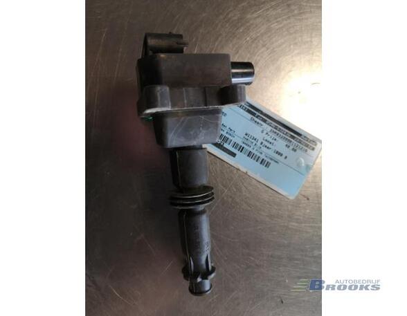 Ignition Coil ALFA ROMEO 156 (932_)