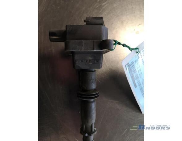 Ignition Coil ALFA ROMEO 156 (932_)