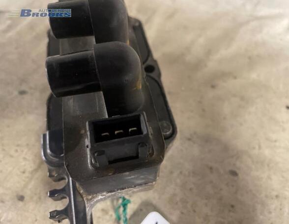 Ignition Coil FIAT PALIO Weekend (178_, 173_, 373_, 374_)