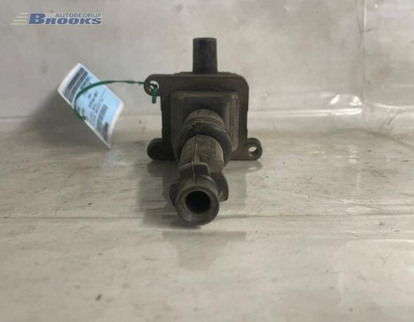 Ignition Coil ALFA ROMEO 156 (932_)