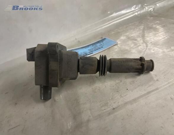 Ignition Coil ALFA ROMEO 156 (932_)