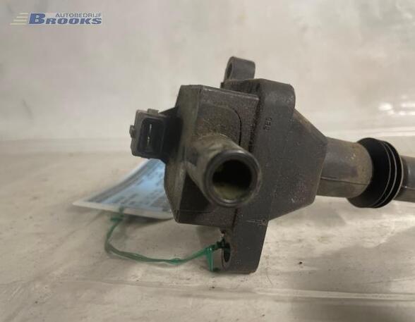 Ignition Coil ALFA ROMEO 156 (932_)