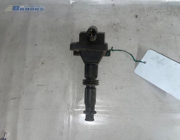 Ignition Coil ALFA ROMEO 156 (932_)