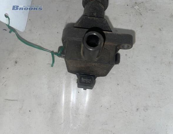 Ignition Coil ALFA ROMEO 156 (932_)