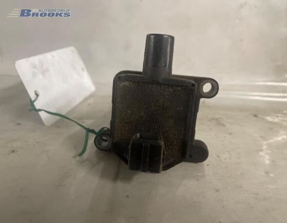 Ignition Coil ALFA ROMEO 156 (932_)